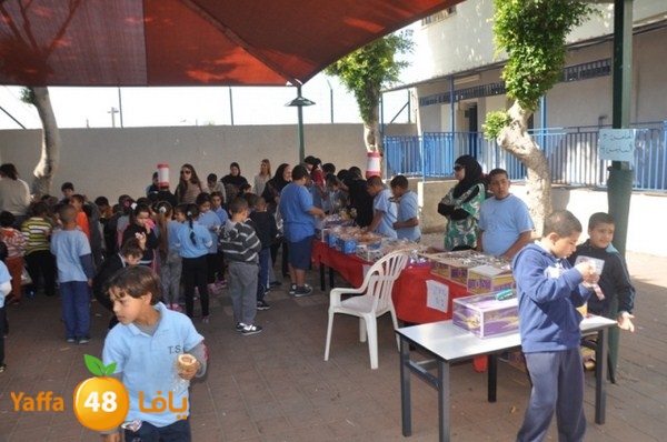 akher howa ana 7san (64).JPG